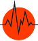 Nicht-Organspender Icon